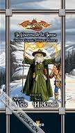 Cuentos de la Dragonlance. Segunda trilogía. Volumen 3